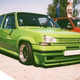 Illustration for article titled A big dump of pics. Look at some cars.